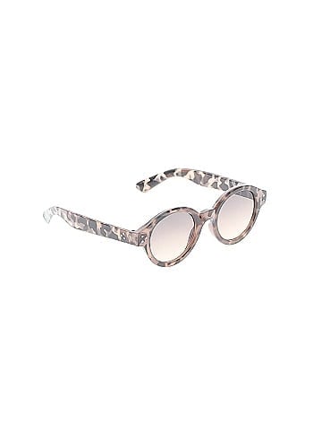 LC Lauren Conrad Sunglasses (view 1)