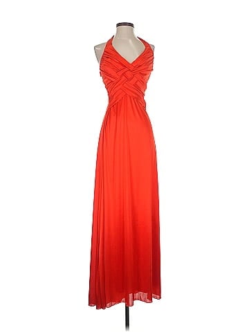 B. Darlin Cocktail Dress (view 1)