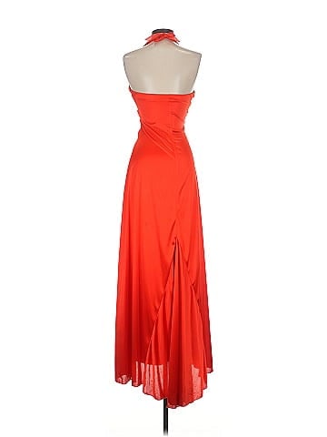 B. Darlin Cocktail Dress (view 2)