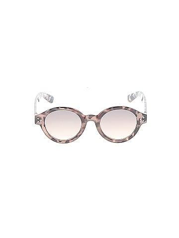 LC Lauren Conrad Sunglasses (view 2)