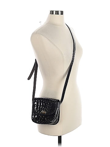 Talbots Crossbody Bag (view 2)