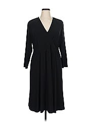 Anne Klein Casual Dress