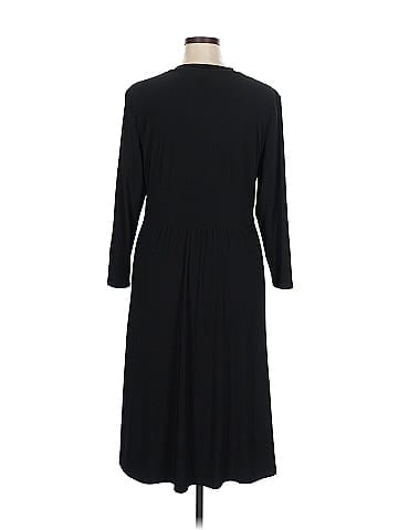 Anne Klein Casual Dress (view 2)