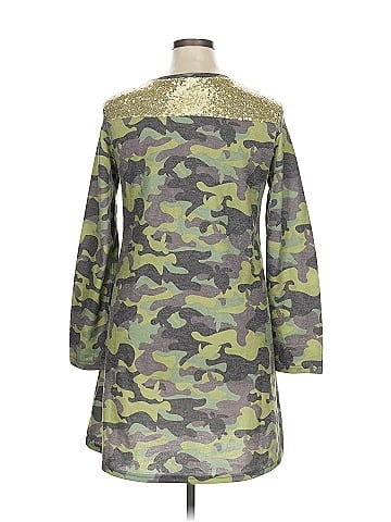Simply Southern Casual Dress (view 2)