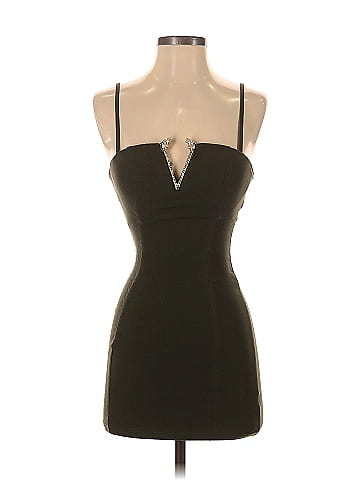 Rare London Cocktail Dress (view 1)