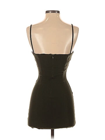Rare London Cocktail Dress (view 2)