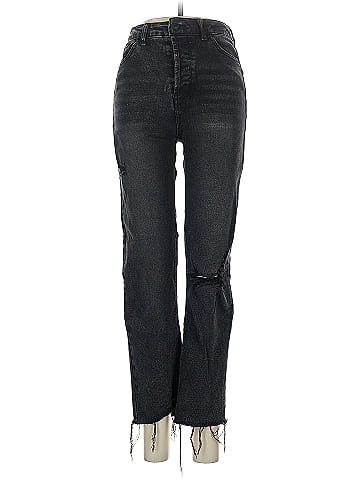 Vanilla Star Jeans (view 1)