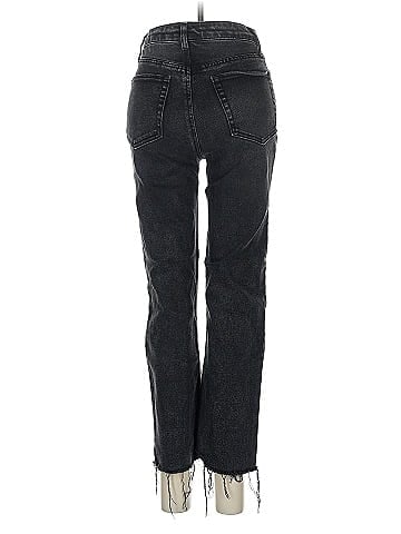 Vanilla Star Jeans (view 2)