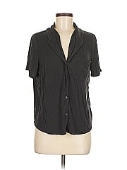 Gap Body Short Sleeve Polo