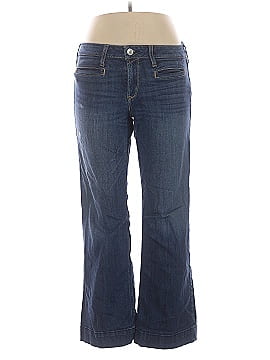 Ariat Jeans