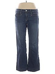 Ariat Jeans