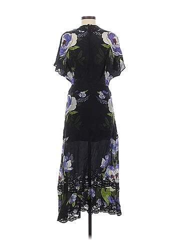 FARM Rio Casual Dress (view 2)