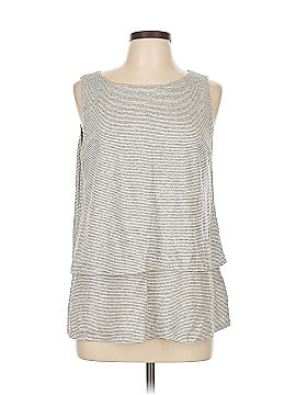Purejill Sleeveless Top