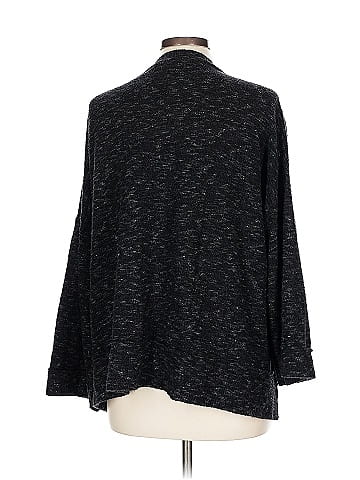Talulah New York Pullover Sweater (view 2)