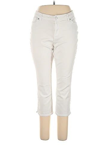 Westport Khakis (view 1)