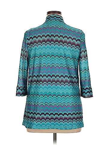 Fashion Bug Cardigan (view 2)