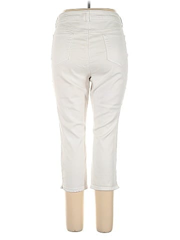 Westport Khakis (view 2)