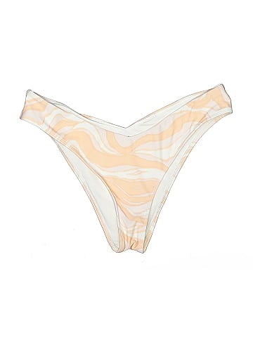 Abercrombie & Fitch Swimsuit Bottoms (view 1)