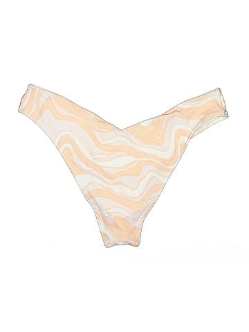 Abercrombie & Fitch Swimsuit Bottoms (view 2)
