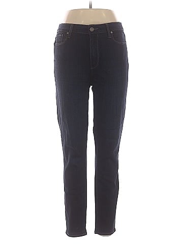Paige Jeans (view 1)