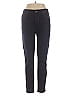 Paige Blue Jeans Size 32 waist - photo 1