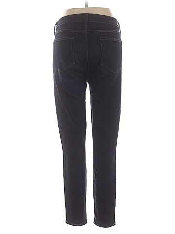 Paige Jeans (view 2)