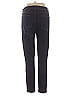 Paige Blue Jeans Size 32 waist - photo 2