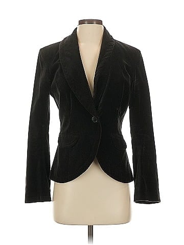 Newport News Blazer (view 1)
