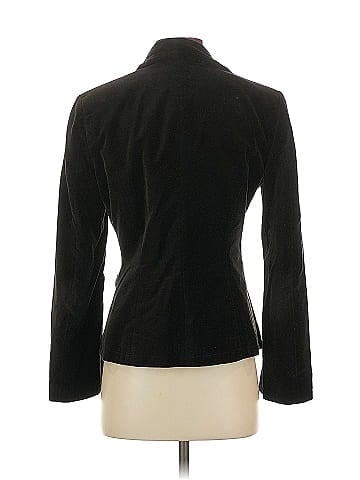 Newport News Blazer (view 2)