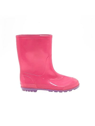 Unbranded Rain Boots (view 1)