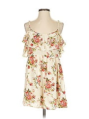 Abercrombie & Fitch Casual Dress