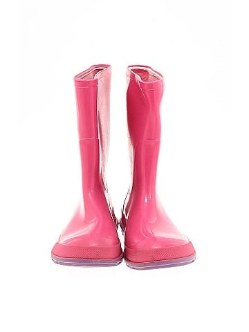 Unbranded Rain Boots (view 2)