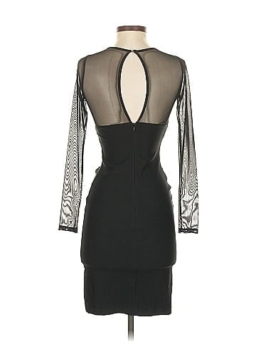 Miss Selfridge Cocktail Dress (view 2)