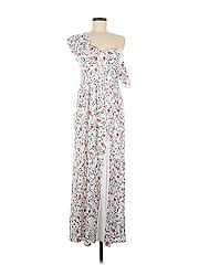 Majorelle Casual Dress