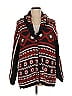 Carole Little Red Cardigan Size XL - photo 1