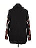 Carole Little Red Cardigan Size XL - photo 2