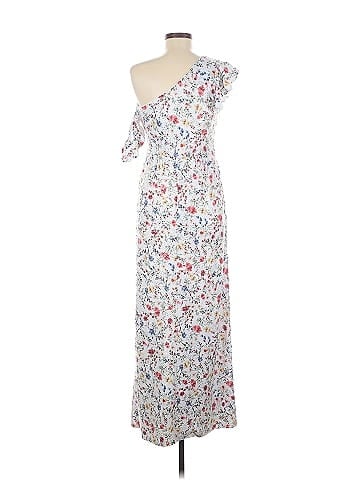 Majorelle Casual Dress (view 2)