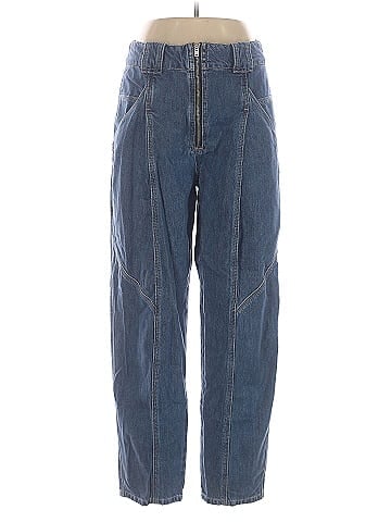 ética Jeans (view 1)