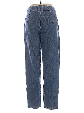 ética Jeans (view 2)