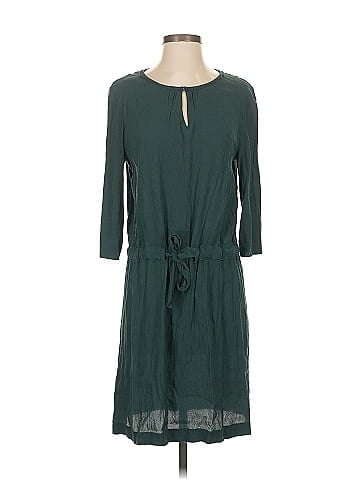 Comptoir des Cotonniers Casual Dress (view 1)