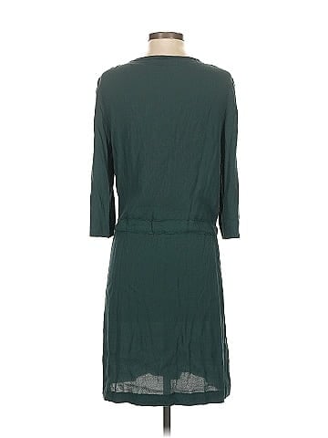 Comptoir des Cotonniers Casual Dress (view 2)
