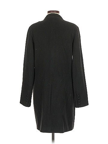Reformation Coat (view 2)