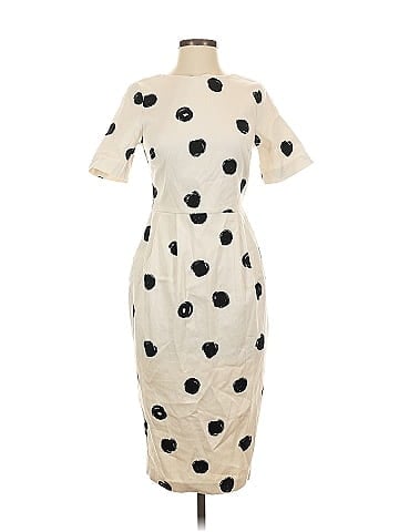 ASOS Casual Dress (view 1)