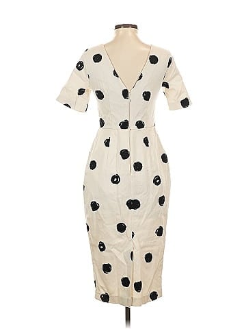 ASOS Casual Dress (view 2)