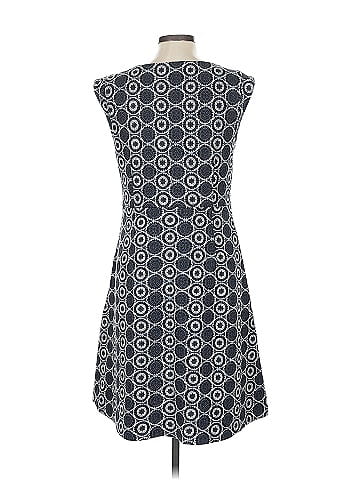 Ann Taylor LOFT Outlet Casual Dress (view 2)