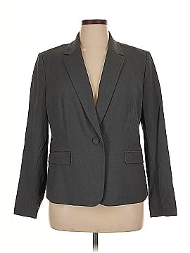 Nine West Blazer