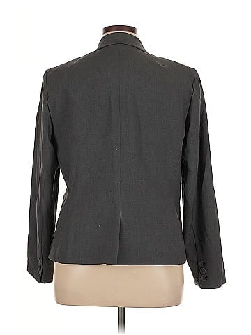 Nine West Blazer (view 2)