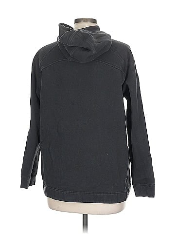 Lululemon Athletica Pullover Hoodie (view 2)