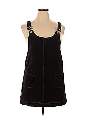 Mod Cloth Casual Dress