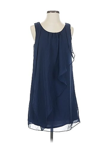 Iz Byer Casual Dress (view 1)